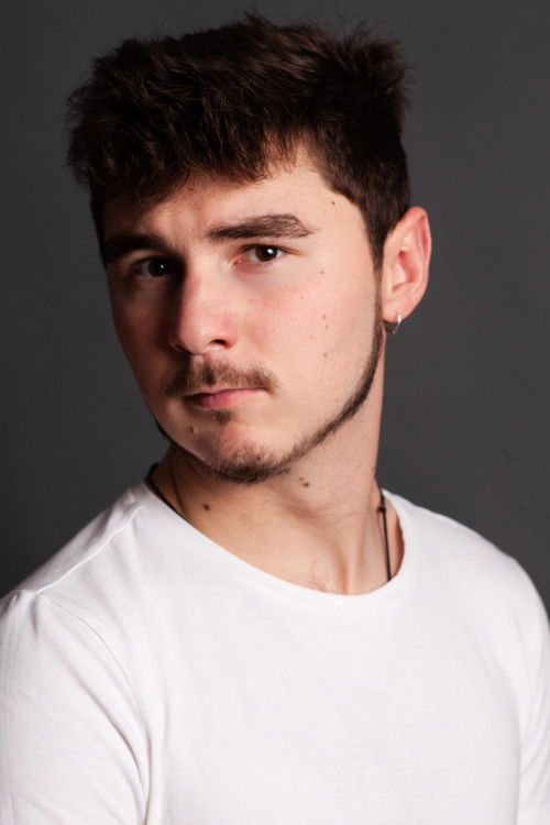 Марц Балагуер