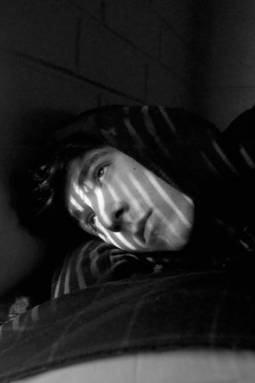 Цоллин Майо