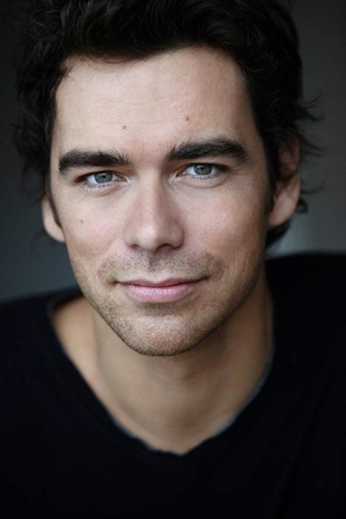 Гиллес Лемаире