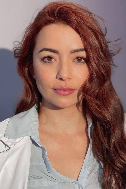 Татиана Ариза