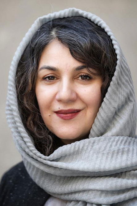 Сетаре Ескандари