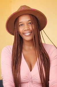 Кезиах Jеан