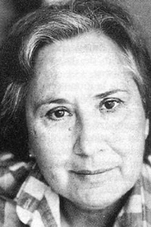Маргарита Цалахорра