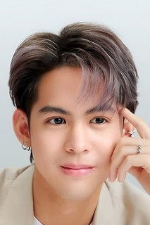 Сеттхапонг Еосук