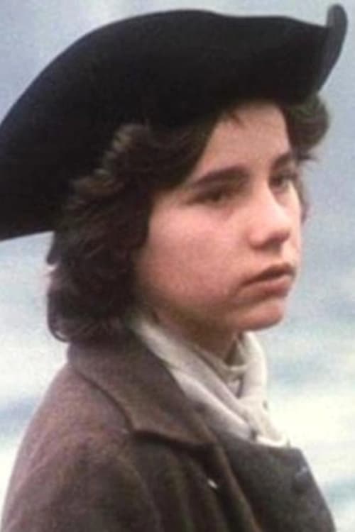 Степхен Хирст