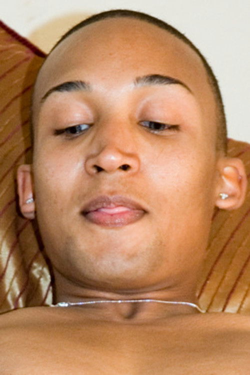 Jерзей Флйрт