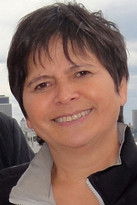 Хеттй Нааиjкенс-Ретел Хелмрицх