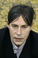 Хугуес Qуестер