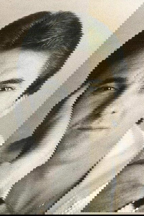 Jеан-Пиерре Арманд