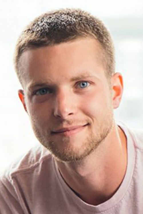 Бенjамин Блуе