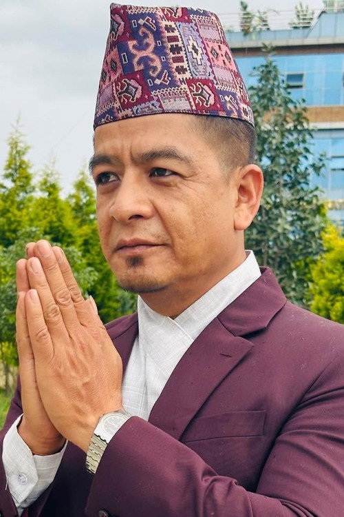 Jацк Схрестха