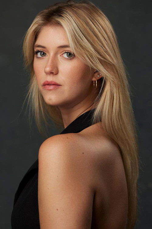 Леxи ДиБенедетто