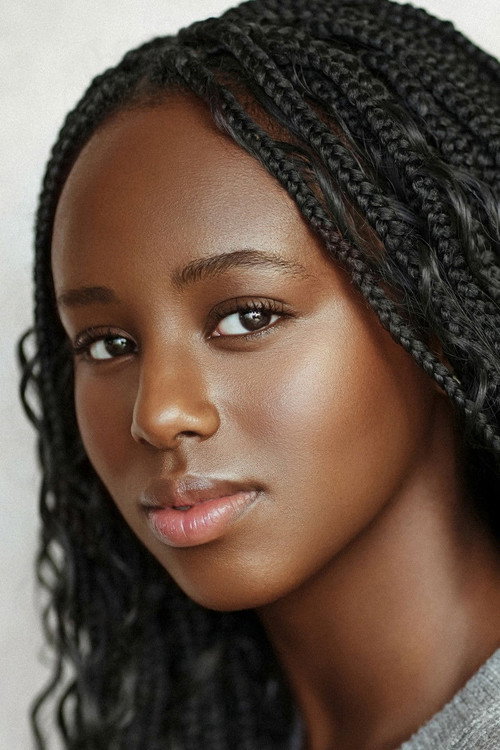 Йобдее  Мараззи