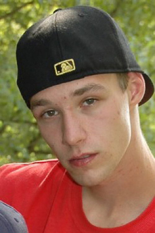 Петер Мüллер