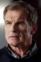 Марек Włодарцзйк