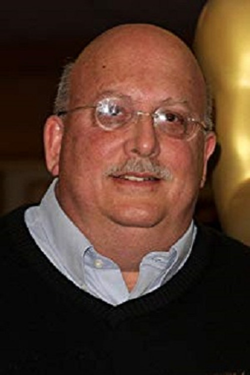 Митцхелл Блоцк