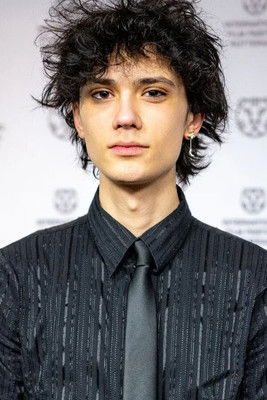 Дирон Стерк