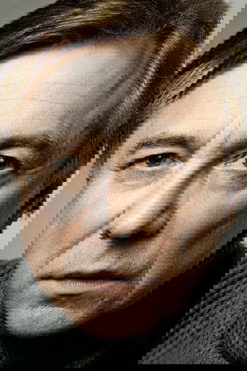 Олег Вавилов