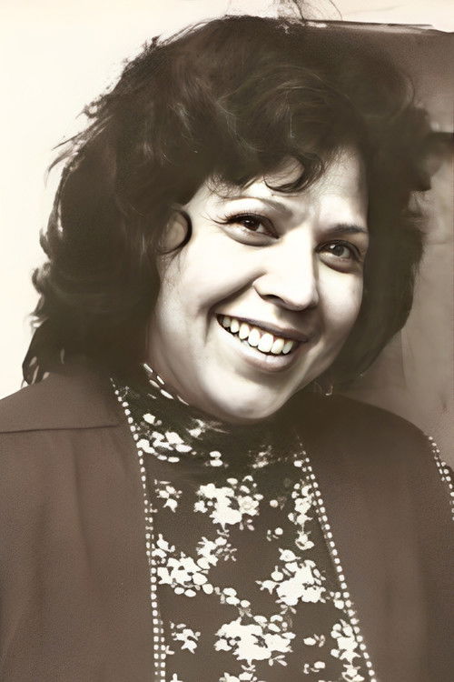 Дирце Милителло