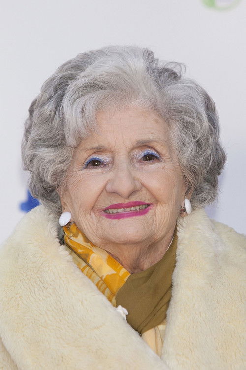 Ампаро Пацхецо