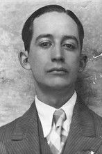  Хавьер Вильяуррутия