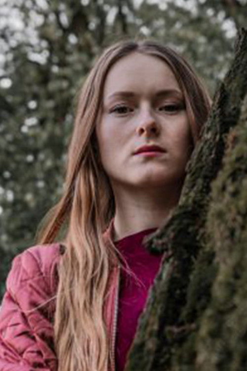 Клаудиа Птасинска