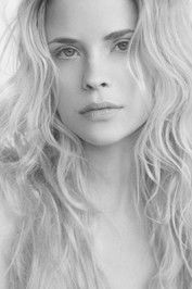 Камила Дротлеф