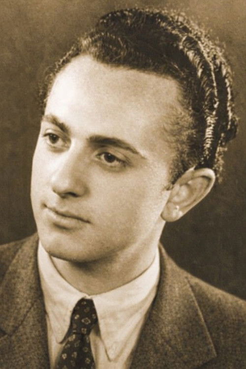 Виктор Гjока