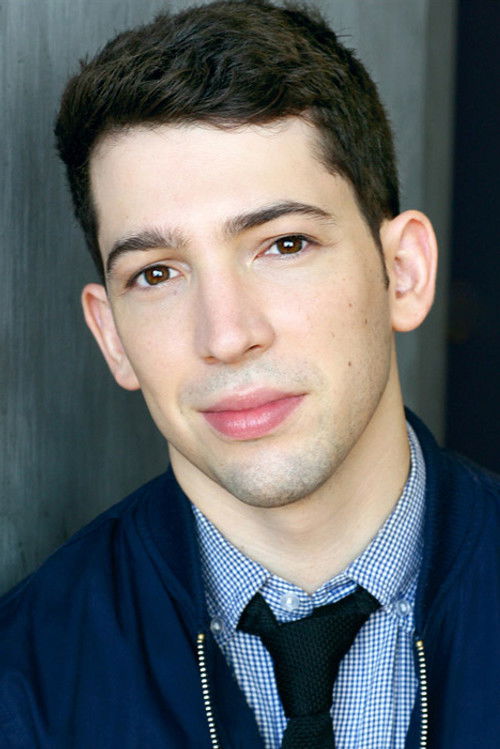 Цобй Гетзуг