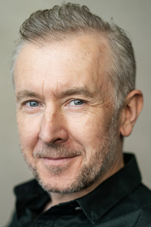 Рицхард Добсон