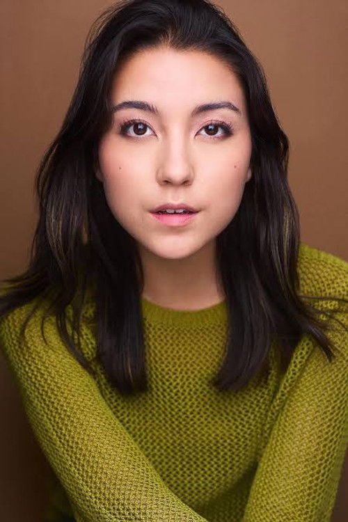 Граце Wоослей