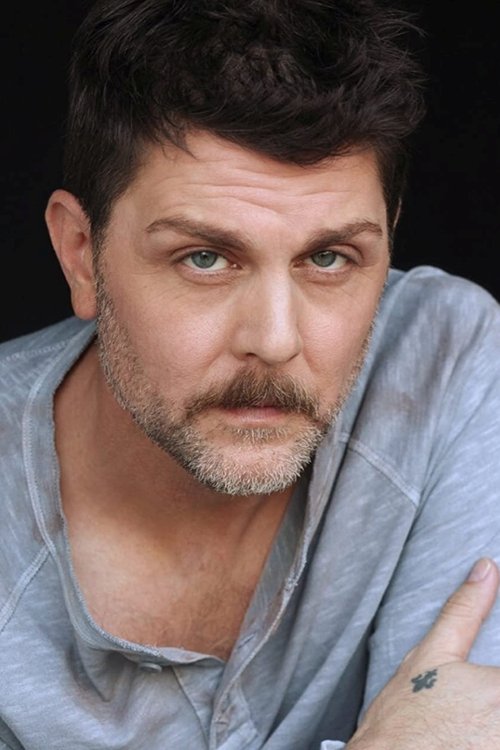 Jохннй Доwерс