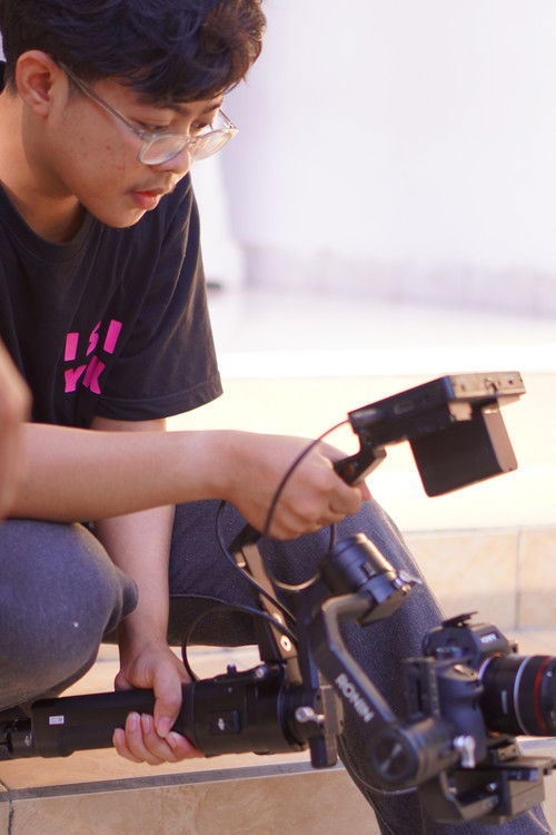 Баризй Тахрир