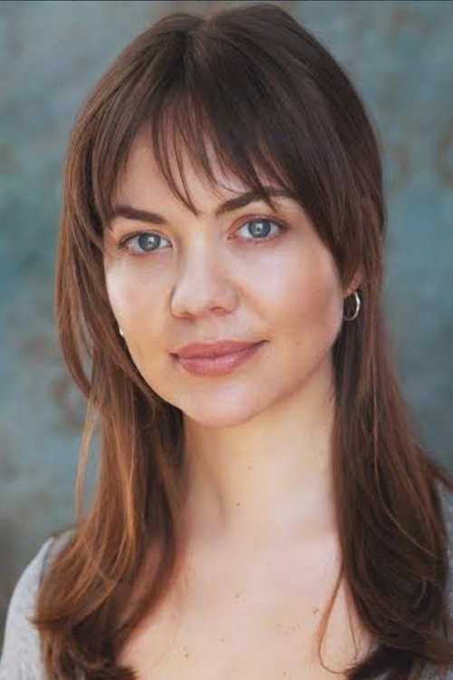 Сарах Тwомей