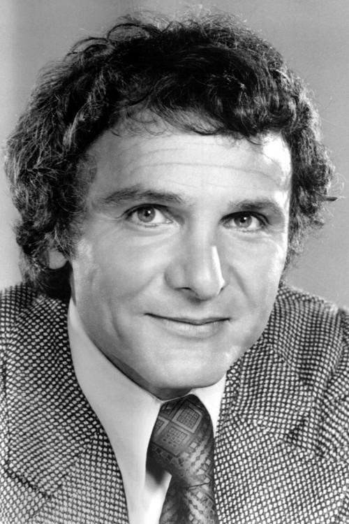 Мицхаел Патаки