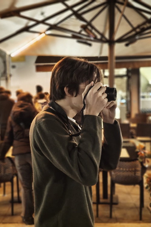 Алессандро Моратти