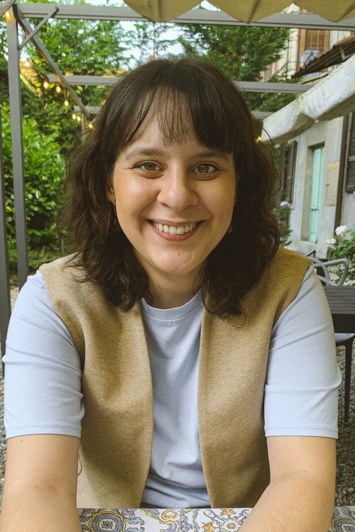 Цхиара Пуглиесе