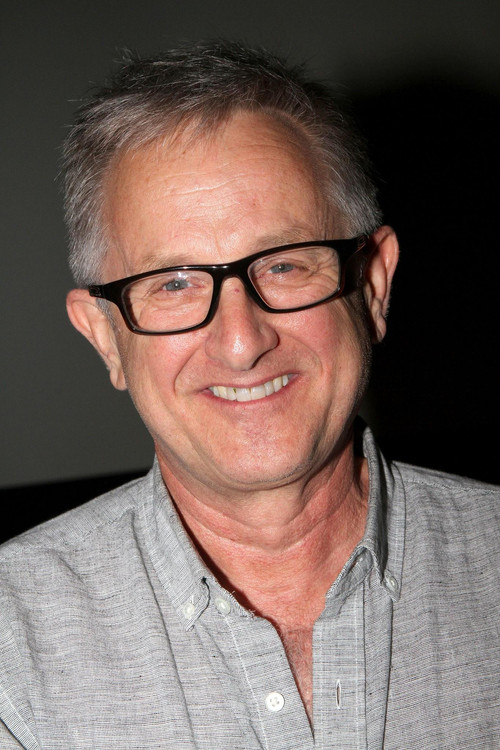  Эдвард Ноймайер