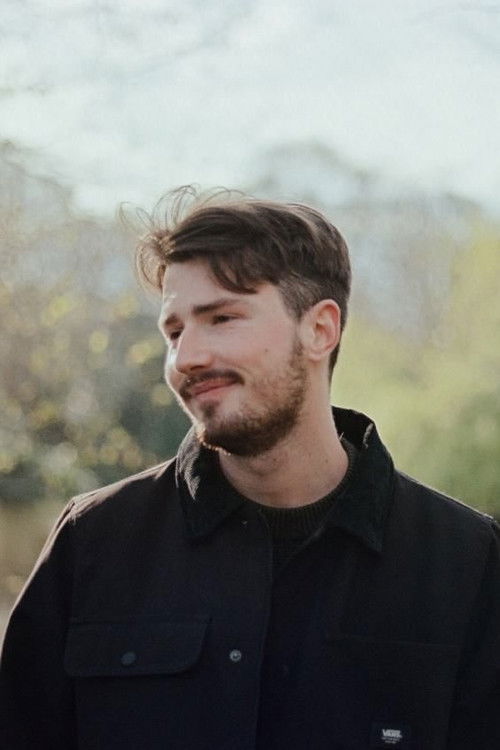 Тристан Хоwард