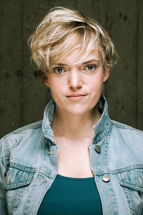 Цоралие Руссиер