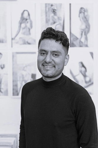 Мигуел Цасцо