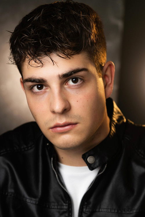 Маxимилиан Сцхулзе