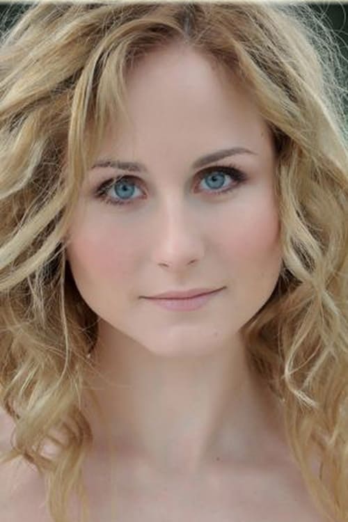 Францесца Нероззи