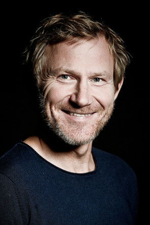 Роланд Jанкоwскй