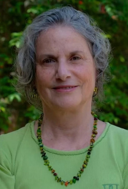 Виргиниа Флорес