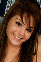 Кйлеигх Кросс