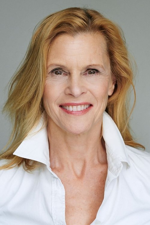 Леслие Малтон