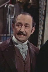 Jацqуес Тарриде