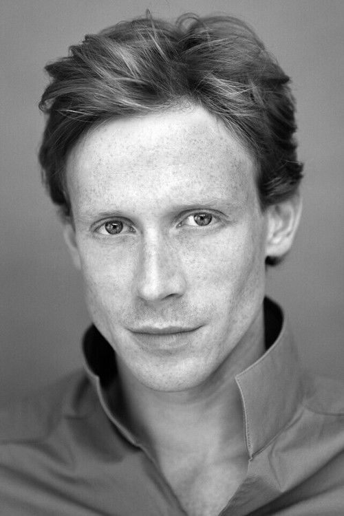 Едwард Wатсон