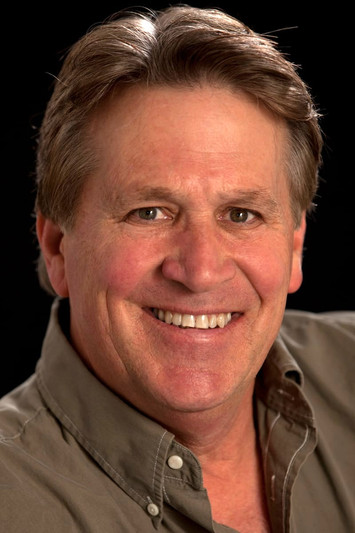 Винце Деадрицк Jр.